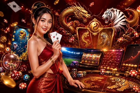 i88bet