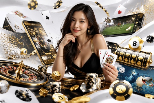 i88bet