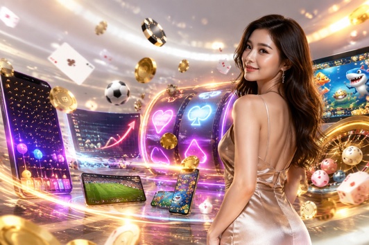 i88bet