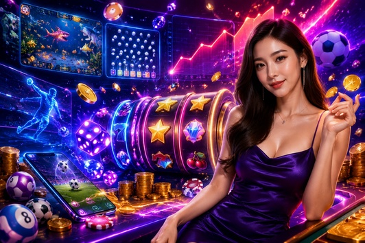 i88bet