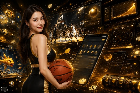 i88bet