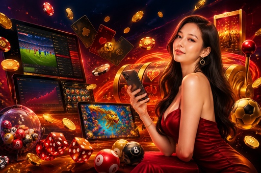 i88bet
