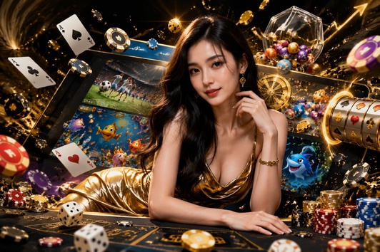 i88bet
