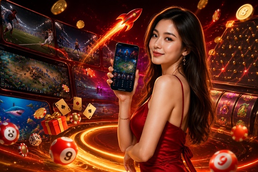 i88bet