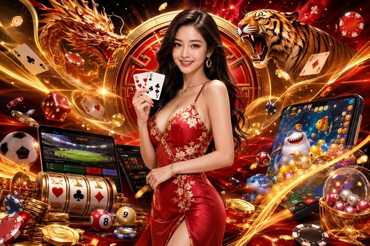 i88bet
