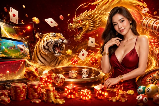 i88bet