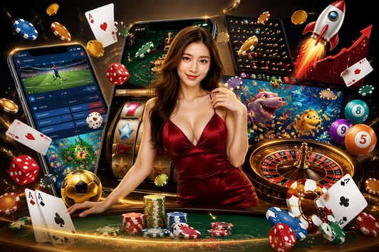 i88bet