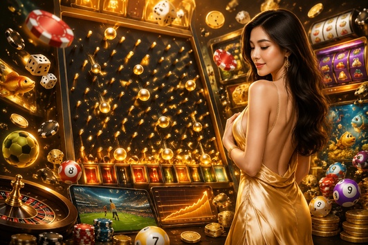 i88bet