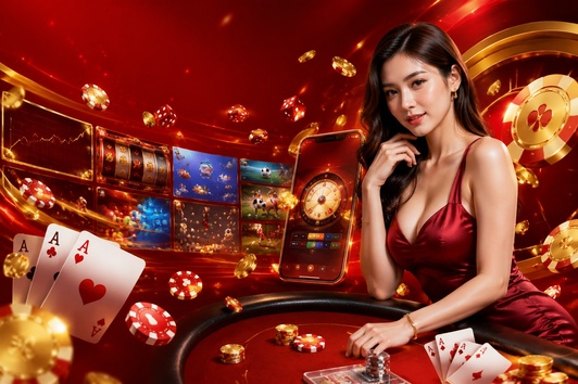 i88bet