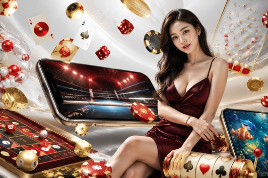 i88bet
