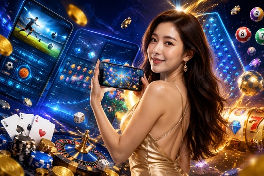 i88bet