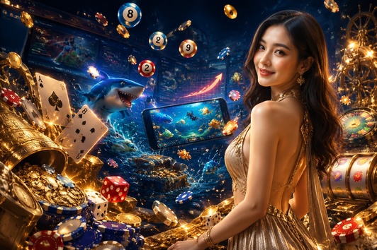 i88bet